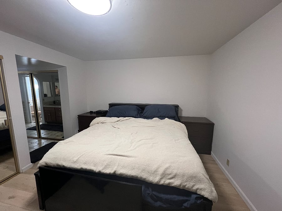 Furnished Finder property 882916_1 photo 12