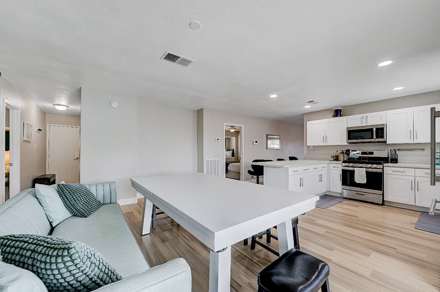Furnished Finder property 882918_1 photo 7