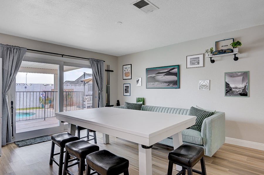 Furnished Finder property 882918_1 photo 8