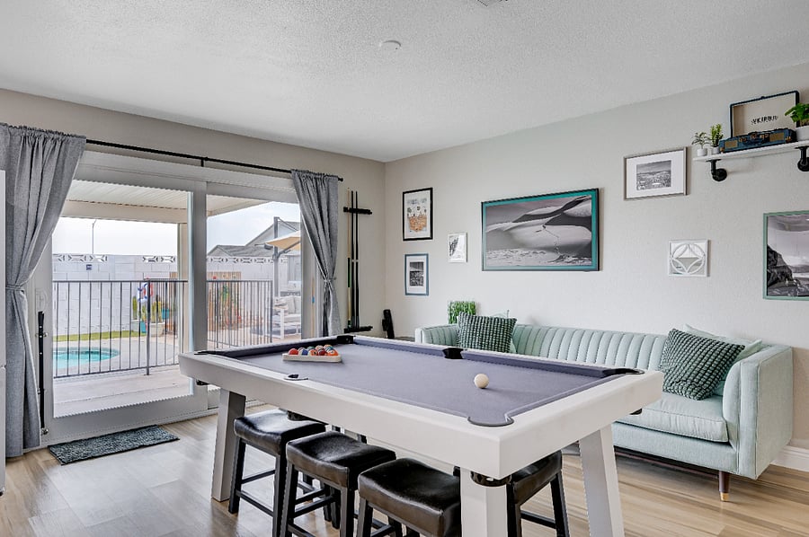 Furnished Finder property 882918_1 photo 10