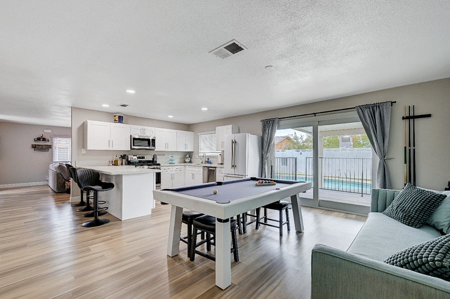 Furnished Finder property 882918_1 photo 11
