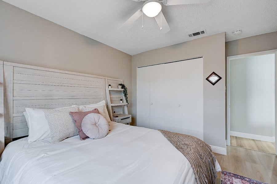 Furnished Finder property 882918_1 photo 16