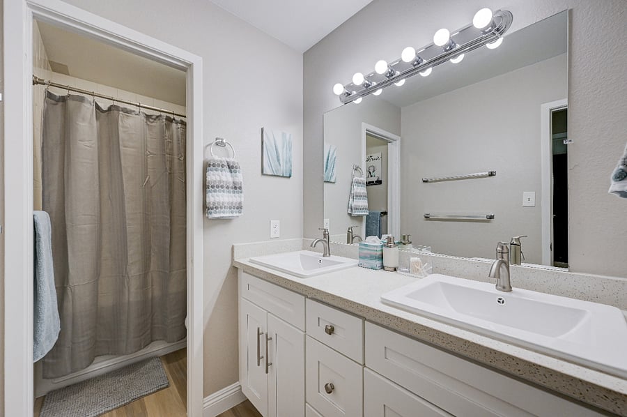 Furnished Finder property 882918_1 photo 21