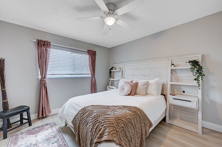Furnished Finder property 882918_1 photo 17