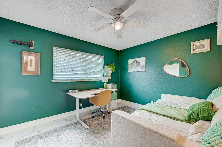 Furnished Finder property 882918_1 photo 20