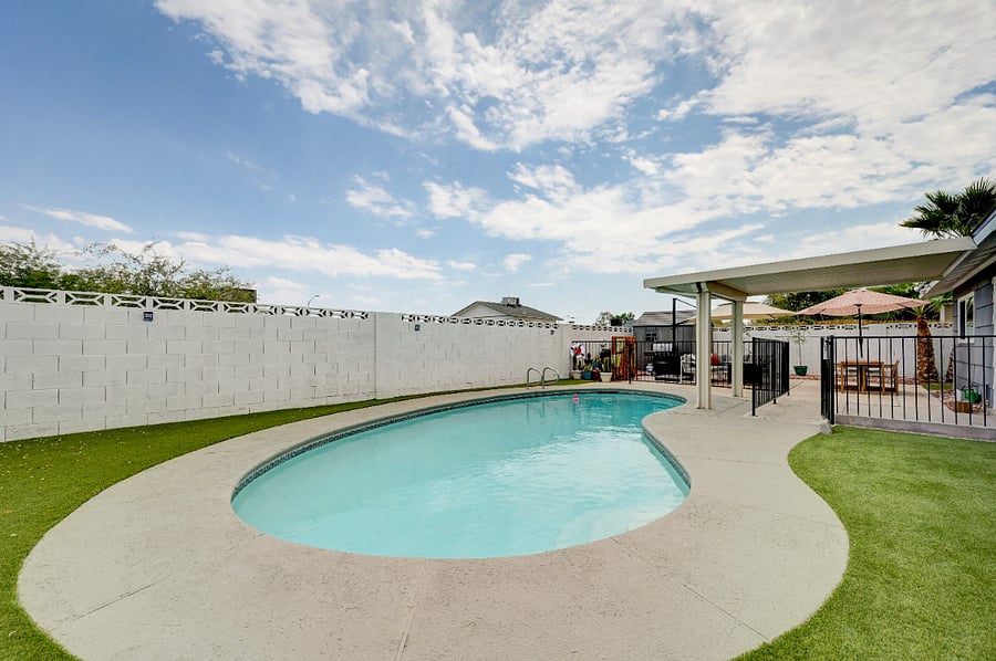 Furnished Finder property 882918_1 photo 22