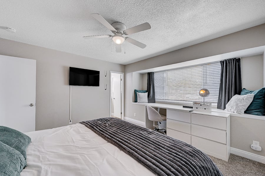 Furnished Finder property 882918_1 photo 13