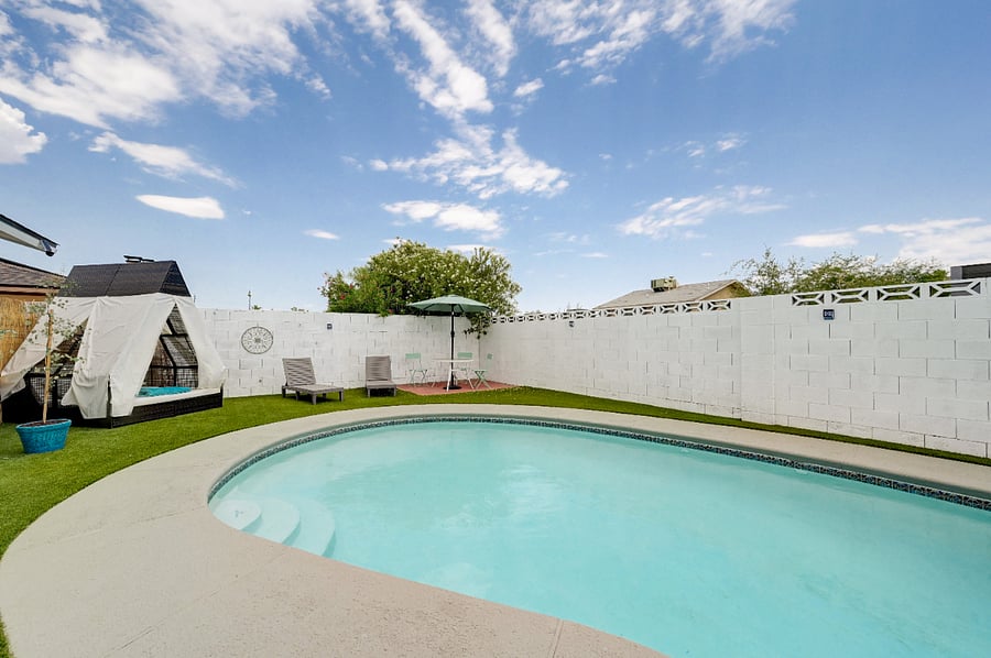 Furnished Finder property 882918_1 photo 23