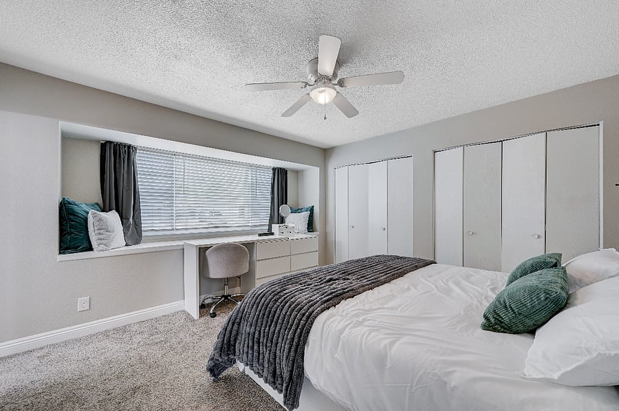 Furnished Finder property 882918_1 photo 14