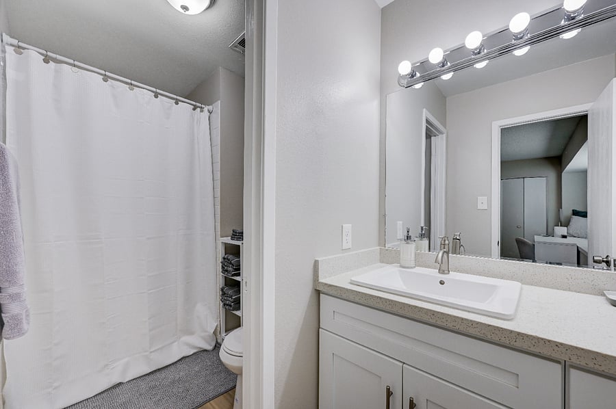 Furnished Finder property 882918_1 photo 15