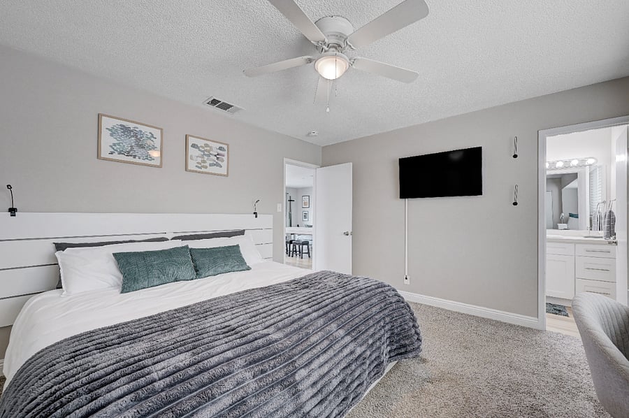 Furnished Finder property 882918_1 photo 12