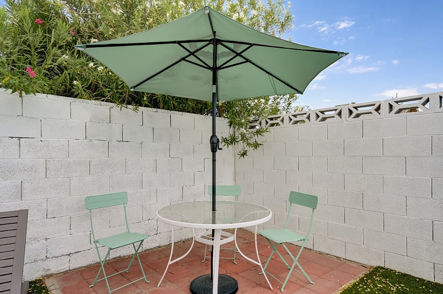 Furnished Finder property 882918_1 photo 27