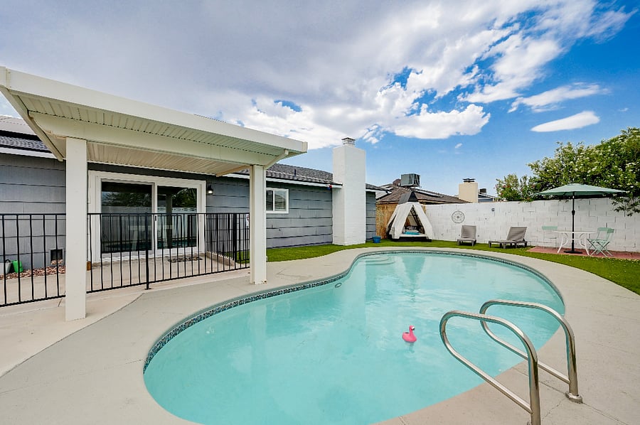 Furnished Finder property 882918_1 photo 25