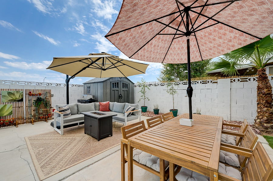 Furnished Finder property 882918_1 photo 29