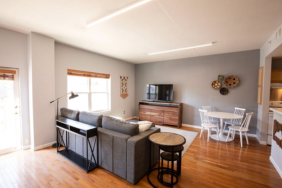 Furnished Finder property 882921_1 photo 3
