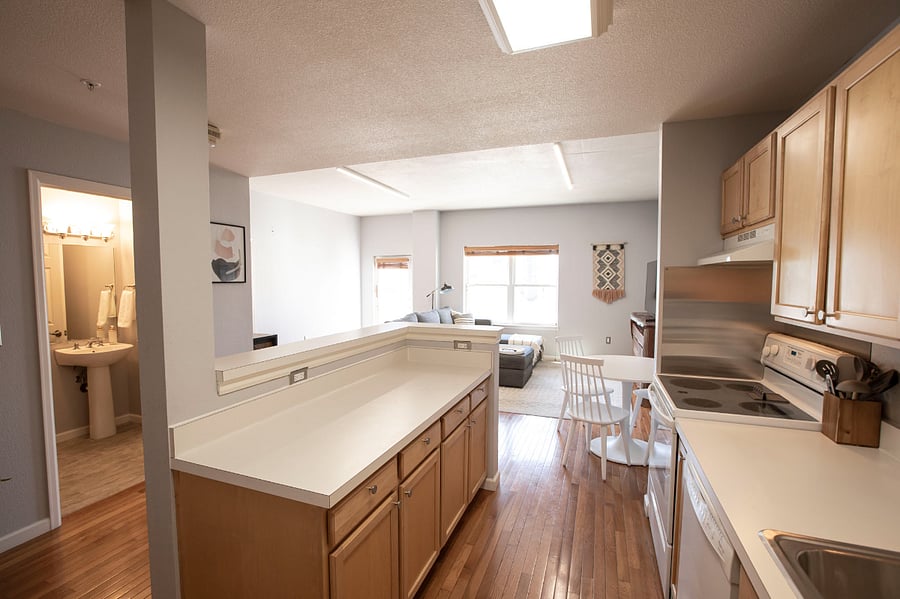 Furnished Finder property 882921_1 photo 5