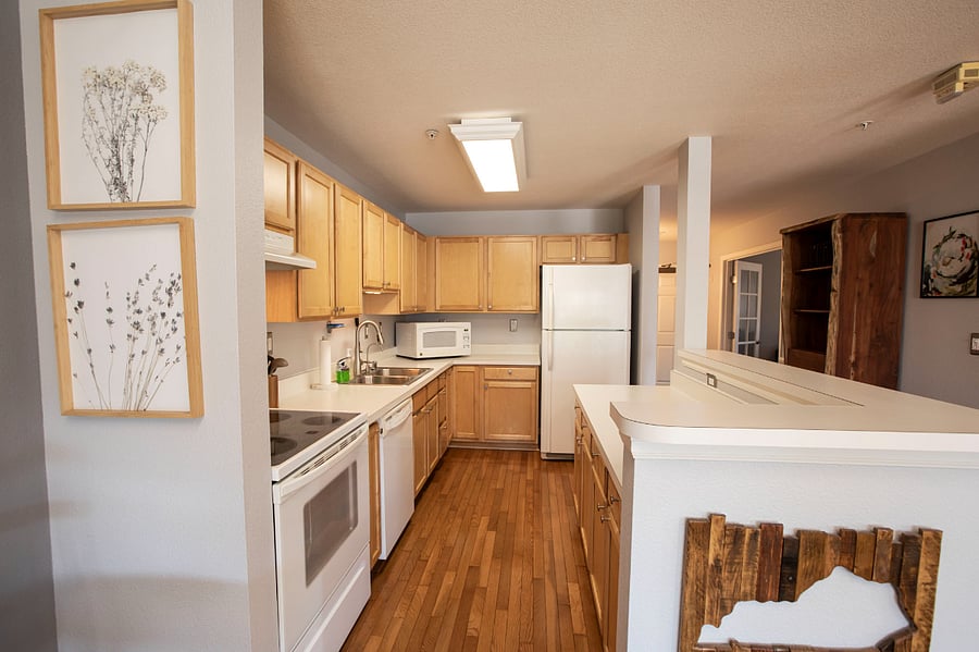 Furnished Finder property 882921_1 photo 6
