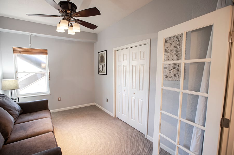 Furnished Finder property 882921_1 photo 18