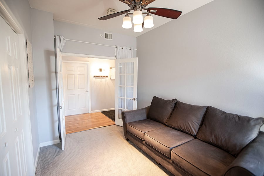 Furnished Finder property 882921_1 photo 19