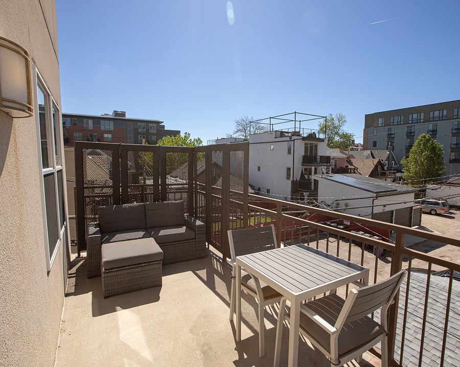 Furnished Finder property 882921_1 photo 23