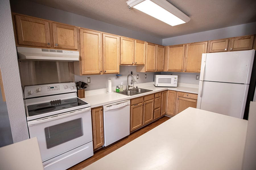 Furnished Finder property 882921_1 photo 7