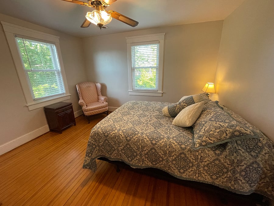Furnished Finder property 882922_1 photo 20