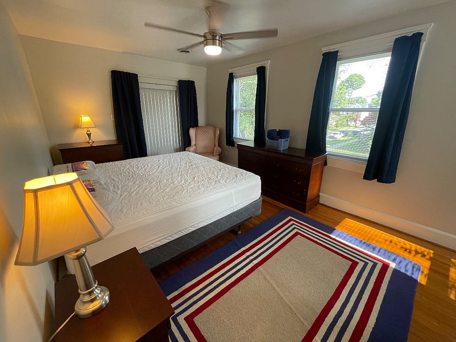 Furnished Finder property 882922_1 photo 16