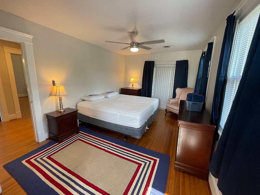 Furnished Finder property 882922_1 photo 17