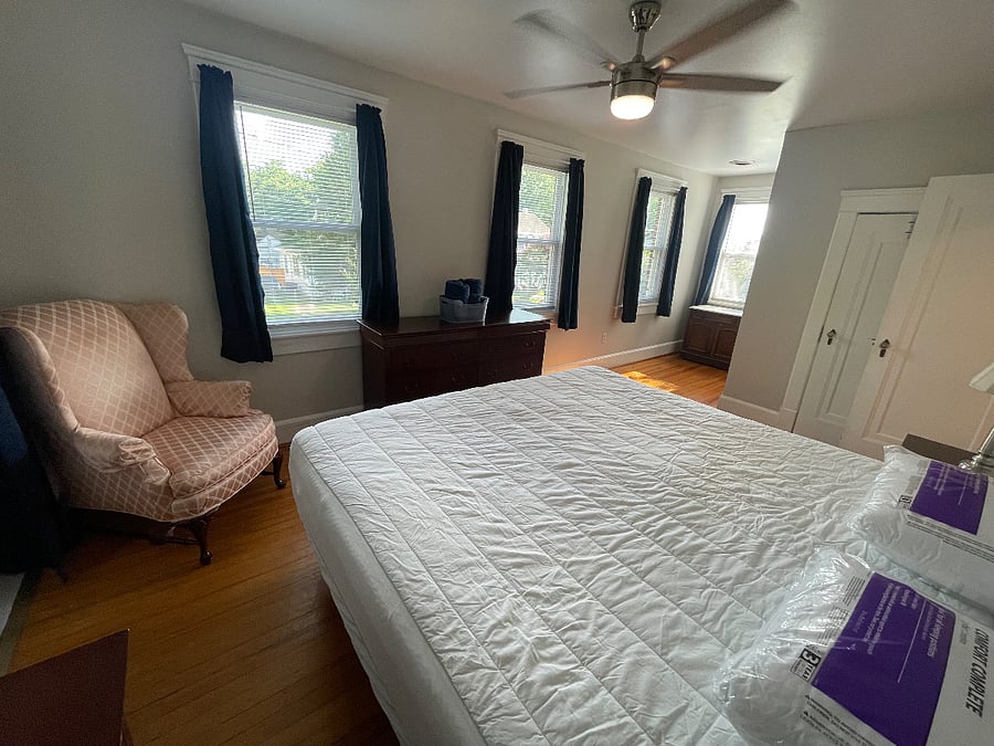 Furnished Finder property 882922_1 photo 18
