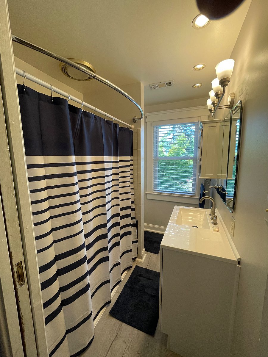 Furnished Finder property 882922_1 photo 19