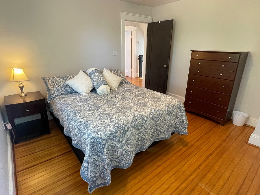 Furnished Finder property 882922_1 photo 21