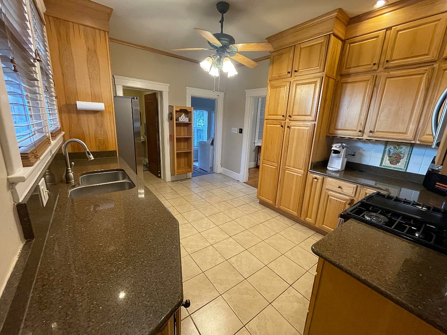 Furnished Finder property 882922_1 photo 5