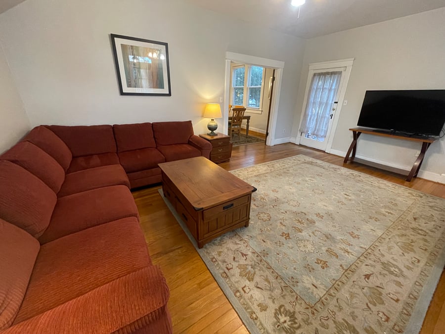 Furnished Finder property 882922_1 photo 14