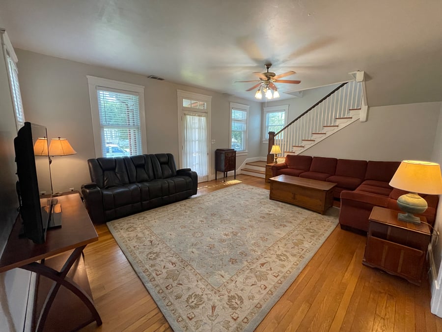 Furnished Finder property 882922_1 photo 13