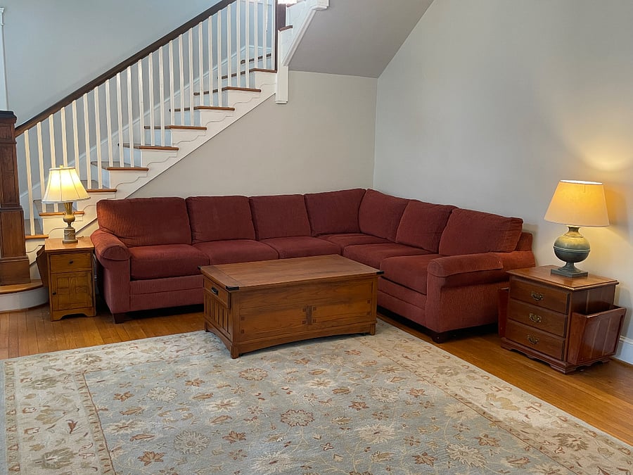 Furnished Finder property 882922_1 photo 15