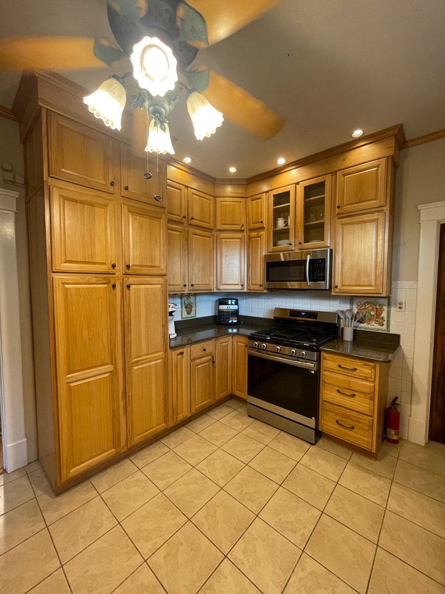 Furnished Finder property 882922_1 photo 7