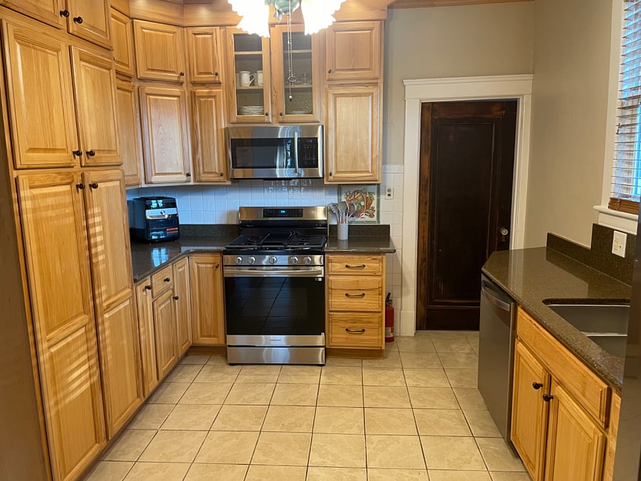 Furnished Finder property 882922_1 photo 8