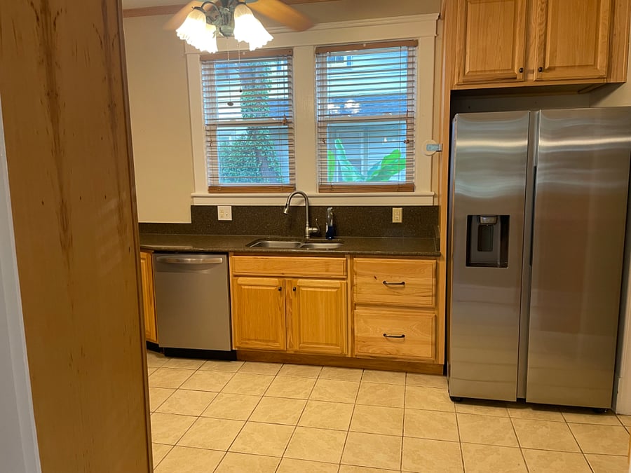 Furnished Finder property 882922_1 photo 6