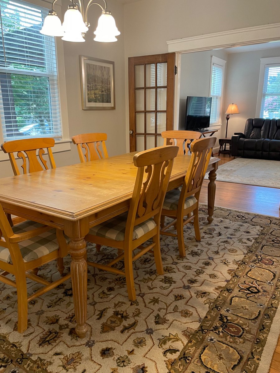 Furnished Finder property 882922_1 photo 10