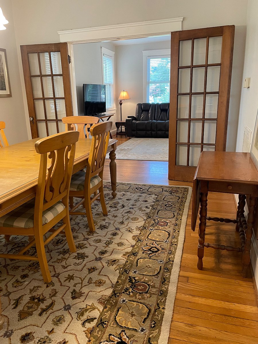 Furnished Finder property 882922_1 photo 11