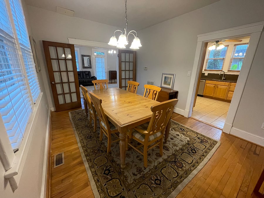 Furnished Finder property 882922_1 photo 12