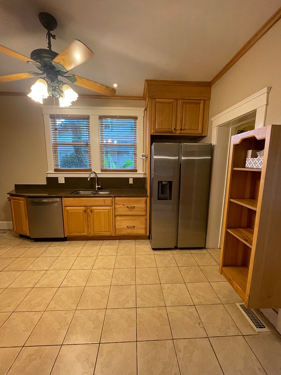Furnished Finder property 882922_1 photo 9