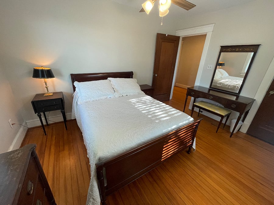 Furnished Finder property 882922_1 photo 22