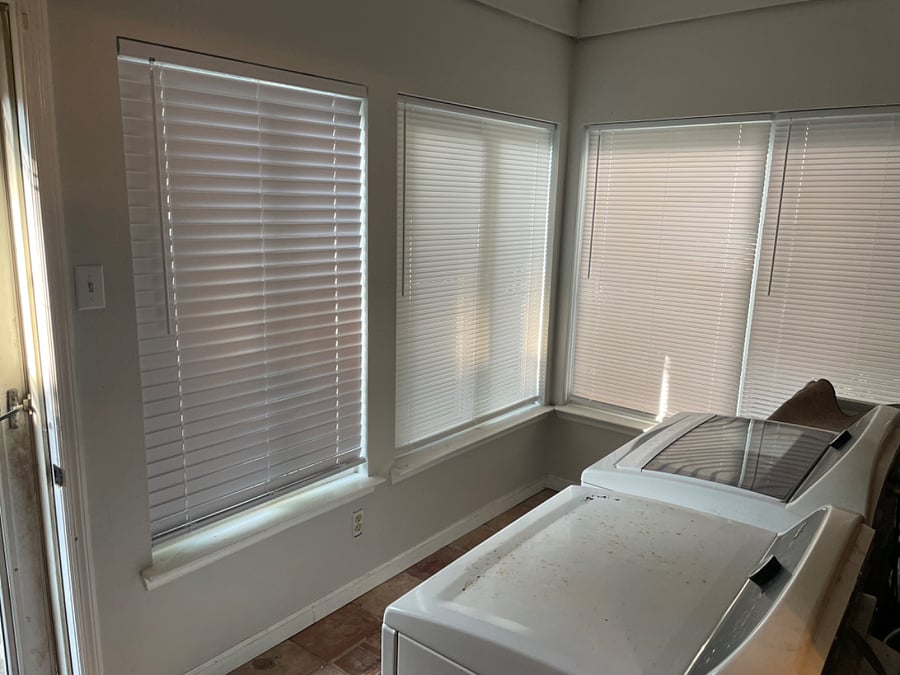 Furnished Finder property 882922_1 photo 24