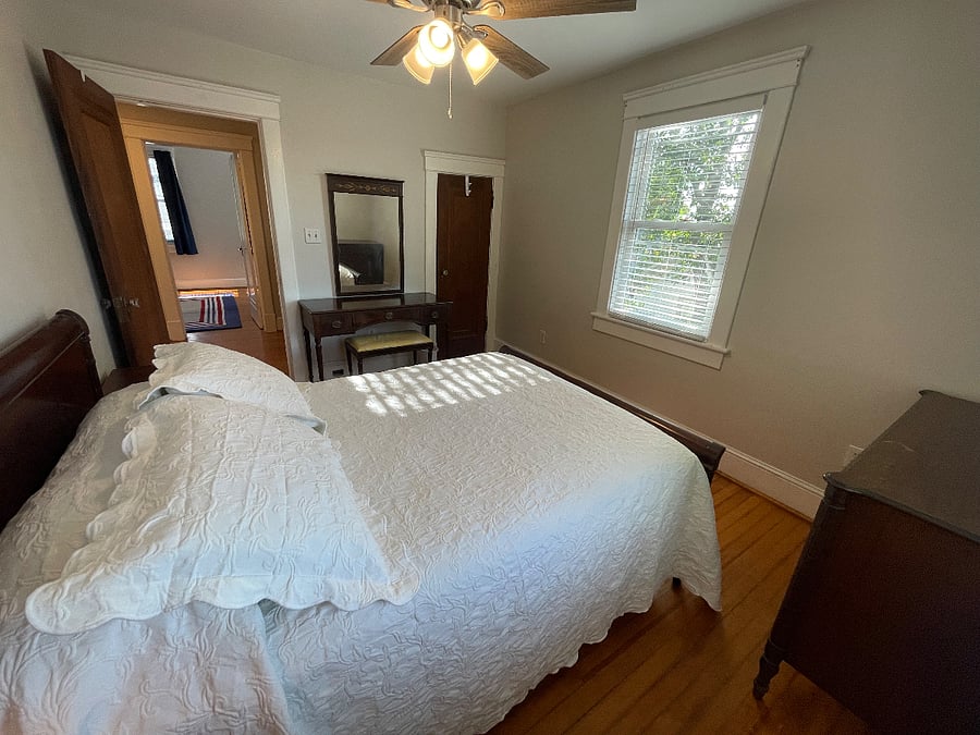 Furnished Finder property 882922_1 photo 23