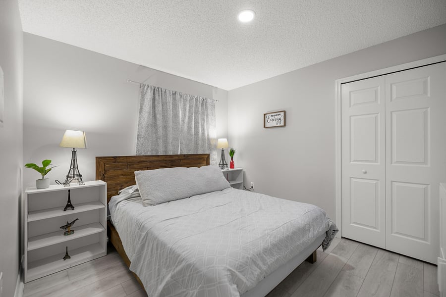 Furnished Finder property 882923_1 photo 3