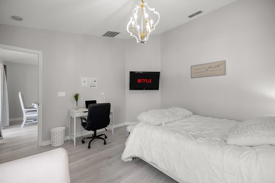 Furnished Finder property 882923_1 photo 5