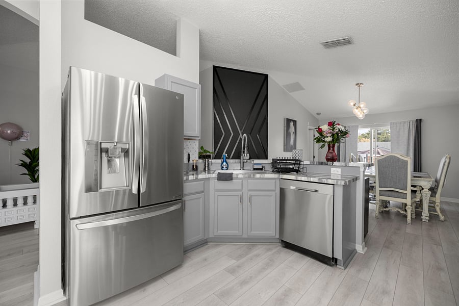 Furnished Finder property 882923_1 photo 6
