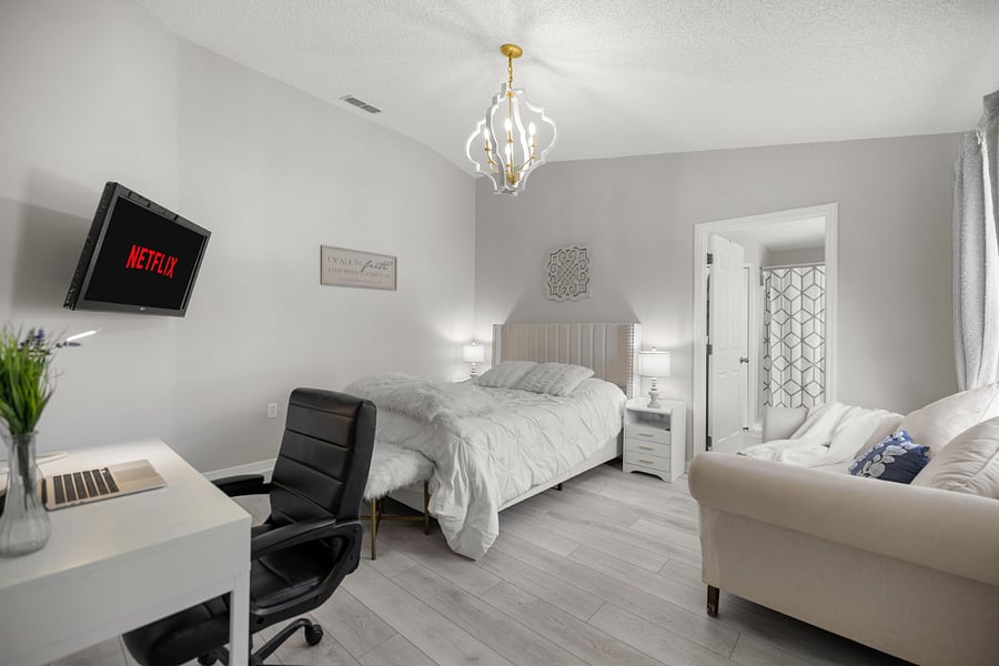 Furnished Finder property 882923_1 photo 8