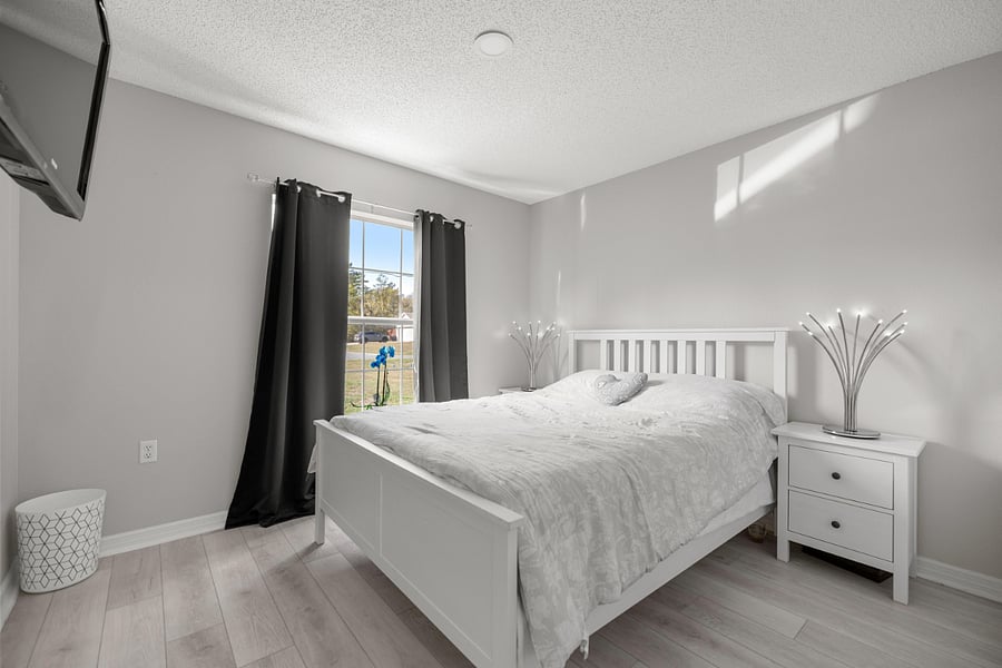 Furnished Finder property 882923_1 photo 9
